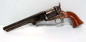 Ulysses S. Grant Nineteen Seventy One