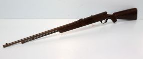 Stevens Model 87T .22 Short or Long