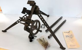 Calico Two-Twenty_Two