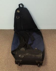 Golf Bag