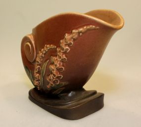 Roseville Foxglove Cornucopia