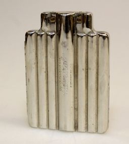 Admiral Syringe Case