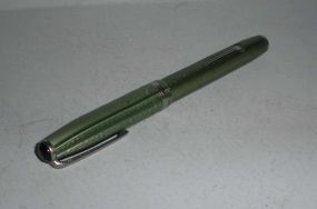 Easter Brooke Fountain Pen