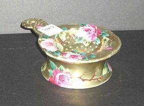 Nippon Tea Strainer