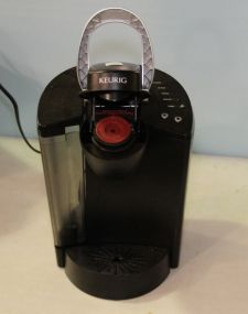 Keurig Coffee Maker