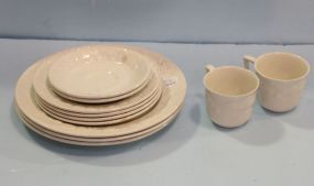 International Tableworks