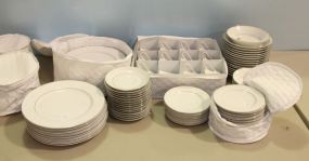 Salem Heritage Collection American Limoge