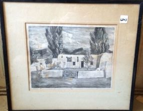 Adobe Artist Proof Picture