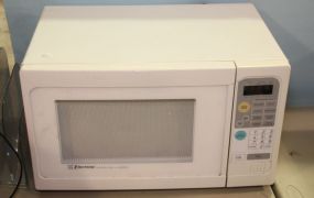 Emerson Microwave 