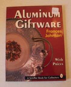 Aluminum Giftware