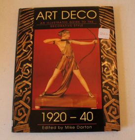 Art Deco