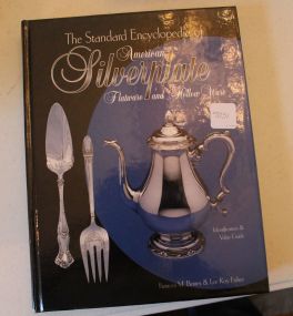 American Silverplate