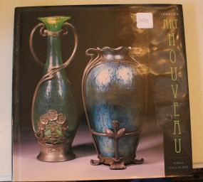 Pyrography, The Burning Passion