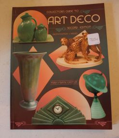 Art Deco