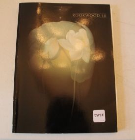 Rookwood III