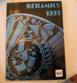 Keramics
