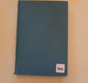 American Silver Manufacturers