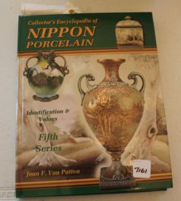 Nippon Porcelain