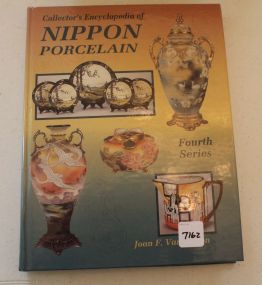 Nippon Porcelain