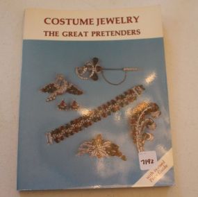 Costume Jewelry