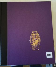 The Art of French Glass