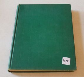 Romance of Chinese Art