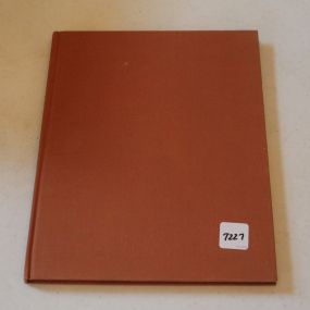 The Furniture of John Henry Belter