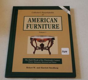 American Furniture