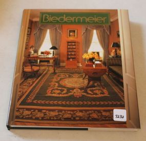 Biedermeier
