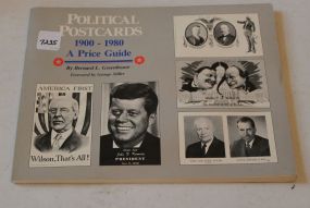 Political Postcards