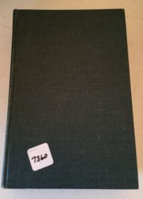 The Book of Pottery and Porcelain