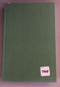 Inkstands & Inkwells