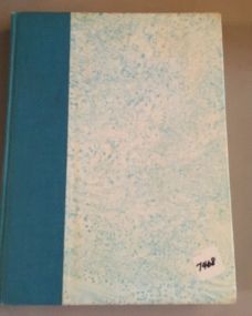 Louis C. Tiffany, Rebel in Glass