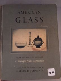 American Glass