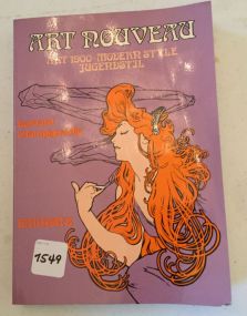Art Nouveau