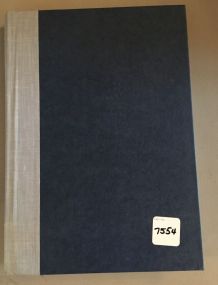 Encyclopedia of Glass Paperweights