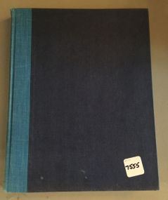 The Complete Cut & Engraved Glass of Corning