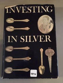 Investing in Silver