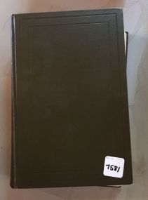 Silver, Pewter, Sheffield Plate