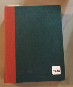 Kovels' Know Your Collectibles