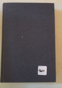 Making Money in Autographs