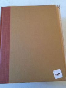 American Country Furniture