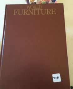 World Furniture
