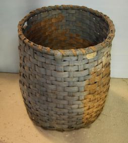 Cotton Basket