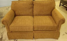 Broyhill Love Seat