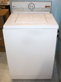 Maytag Washer