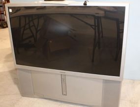 Sony 46" TV