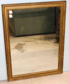 Vintage Mirror