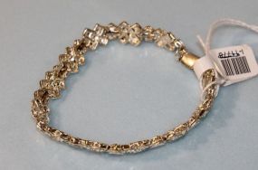 925 Bracelet