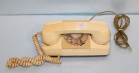 Vintage Telephone